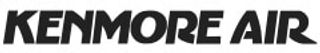 Kenmore Air Coupons & Promo Codes