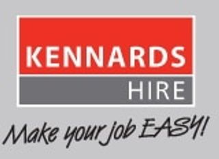 kennards Coupons & Promo Codes