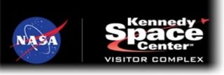 Kennedy Space Center Coupons & Promo Codes