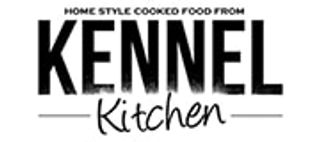 Kennel Kitchen Coupons & Promo Codes