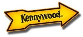 Kennywood Amusement Park Coupons & Promo Codes
