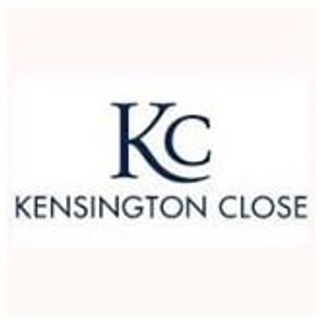Kensington London Hotel Coupons & Promo Codes