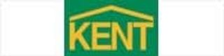 Kent Coupons & Promo Codes