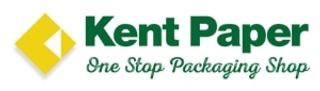 kent paper Coupons & Promo Codes