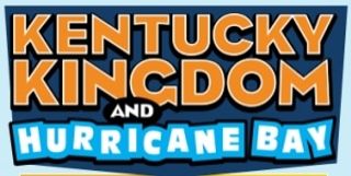 Kentucky Kingdom Coupons & Promo Codes