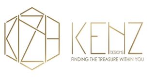 Kenz Designs Coupons & Promo Codes