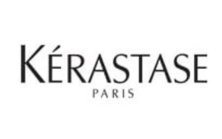 Kerastase Coupons & Promo Codes