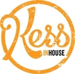Kess InHouse Coupons & Promo Codes