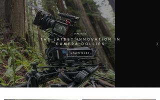 Kessler Coupons & Promo Codes