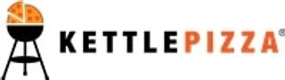 Kettlepizza Coupons & Promo Codes