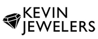 Kevin Jewelers Coupons & Promo Codes