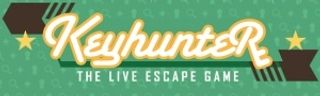 Keyhunter Coupons & Promo Codes