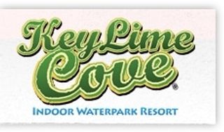 Key Lime Cove Coupons & Promo Codes