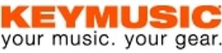 Keymusic Coupons & Promo Codes