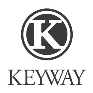 KEYWAY Coupons & Promo Codes