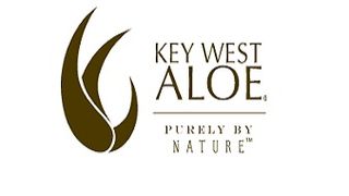 Key West Aloe Coupons &amp; Coupons & Promo Codes