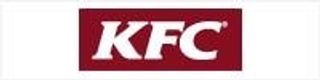 KFC Canada Coupons & Promo Codes