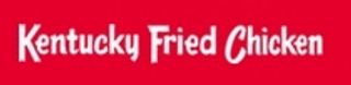 KFC Coupons & Promo Codes