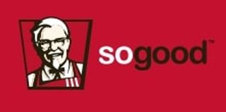 KFC Coupons & Promo Codes