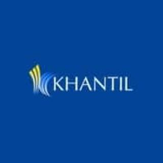 Khantil Coupons & Promo Codes