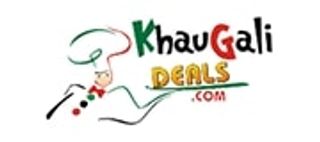 Khaugalideals Coupons & Promo Codes