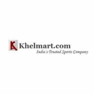 Khelmart Coupons & Promo Codes