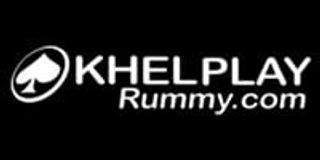 Khelplayrummy Coupons & Promo Codes