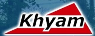 Khyam Coupons & Promo Codes