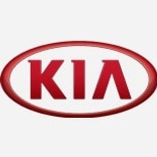 Kia Coupons & Promo Codes