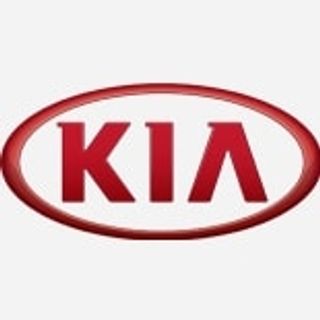 Kia Coupons & Promo Codes