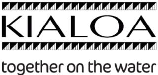 Kialoa Coupons & Promo Codes
