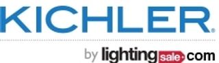 Kichler Lighting Coupons & Promo Codes