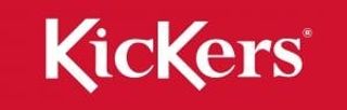 Kickers Coupons & Promo Codes