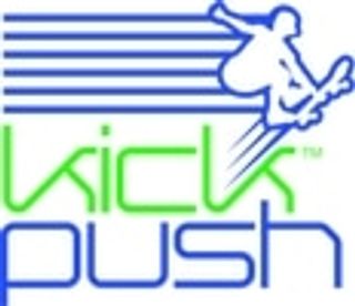 Kick Push Coupons & Promo Codes