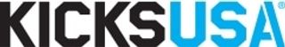 Kicks USA Coupons & Promo Codes