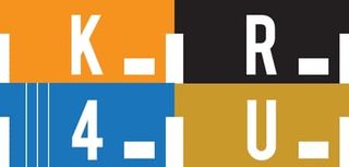 Kickzr4us Coupons & Promo Codes
