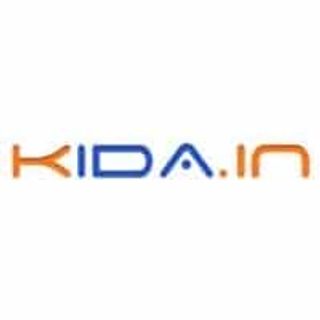 Kida.in Coupons & Promo Codes