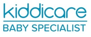 Kiddicare Coupons & Promo Codes