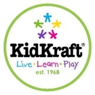 Kid Kraft Coupons & Promo Codes