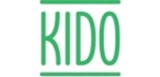 Kido Store Coupons & Promo Codes