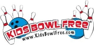 Kids Bowl Free Coupons & Promo Codes