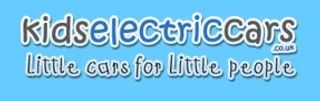 Kids Electric Cars Coupons & Promo Codes