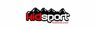 Kidsportvail Coupons & Promo Codes