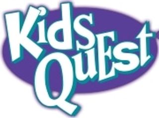 Kidsquest Coupons & Promo Codes