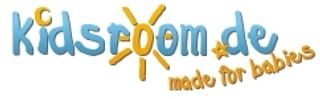 Kidsroom.de Coupons & Promo Codes
