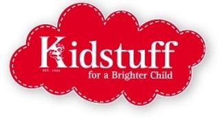 Kidstuff Coupons & Promo Codes