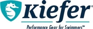 Kiefer Coupons & Promo Codes