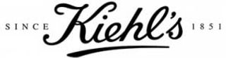 Kiehl's Coupons & Promo Codes