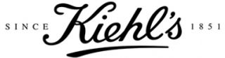 Kiehl's Coupons & Promo Codes