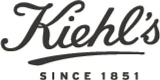 Kiehl's Coupons & Promo Codes